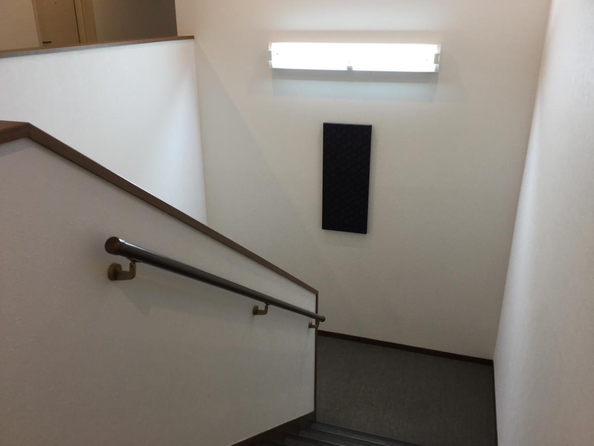 Hotel Stay Village Tomakomai Exterior photo