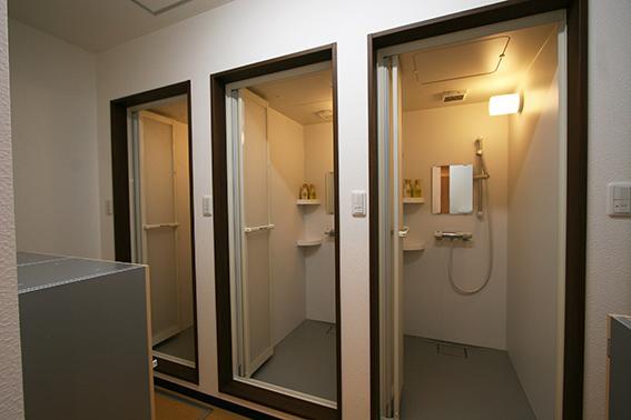 Hotel Stay Village Tomakomai Exterior photo